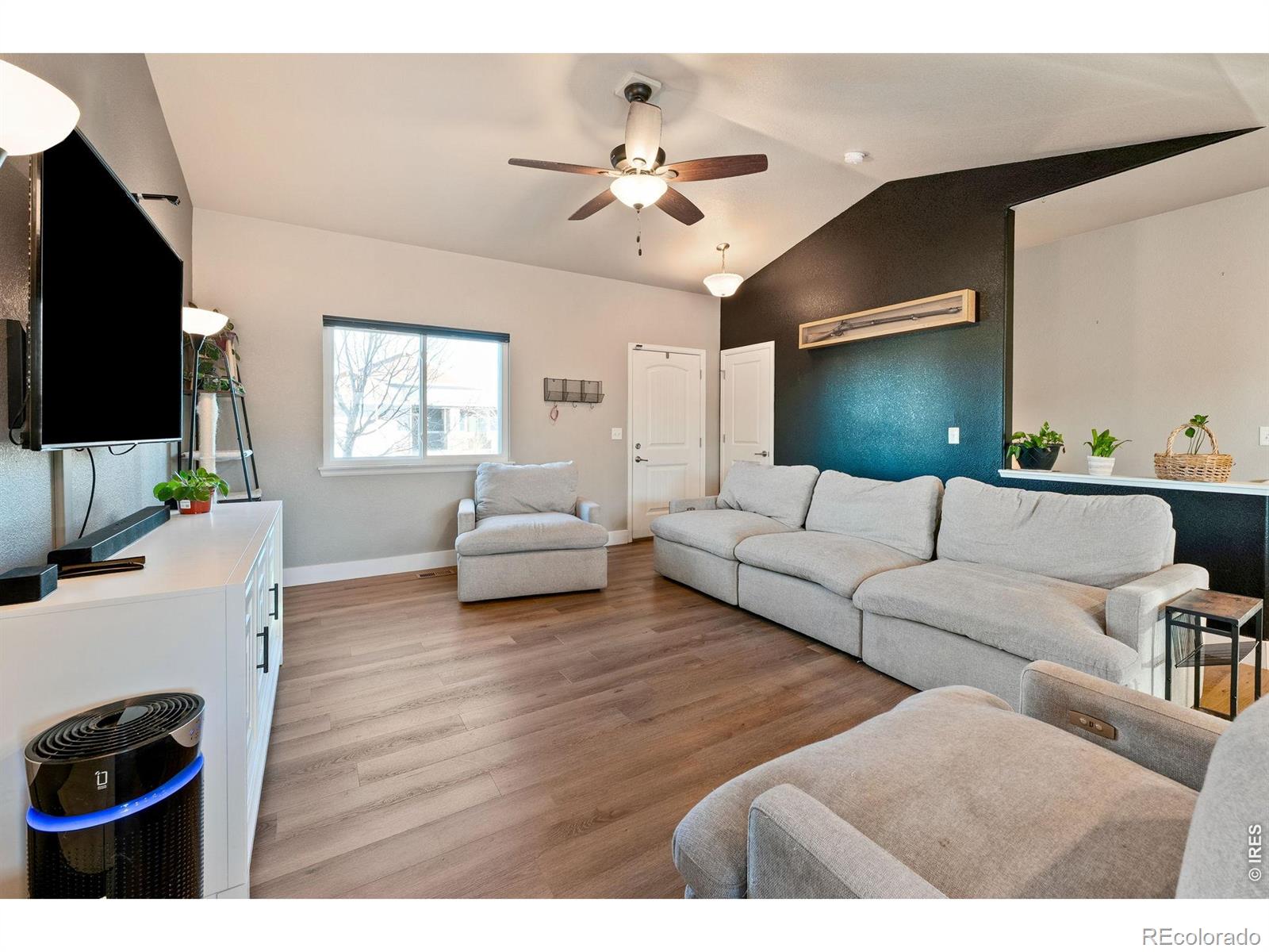 MLS Image #5 for 762  settlers drive,milliken, Colorado