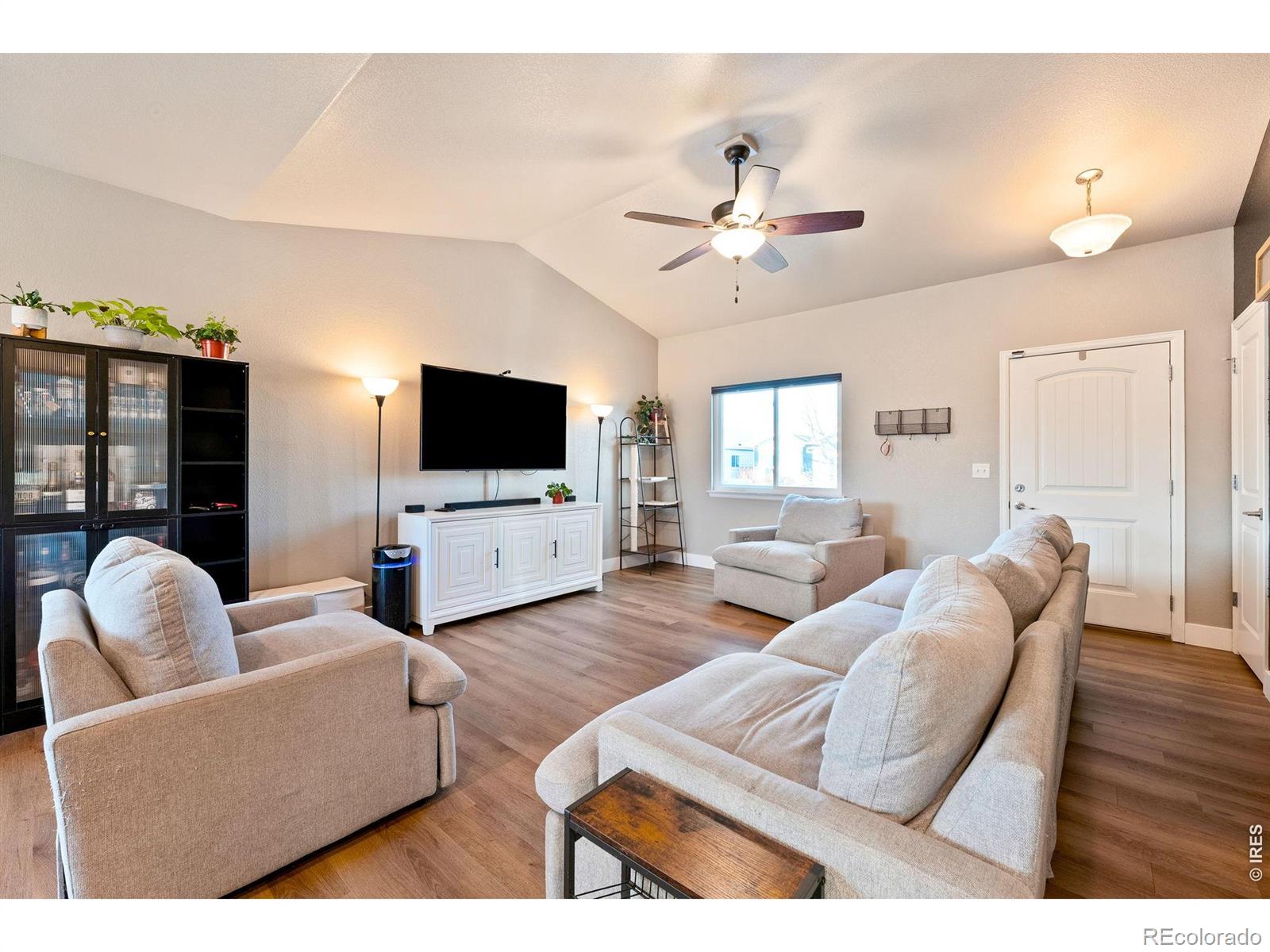 MLS Image #6 for 762  settlers drive,milliken, Colorado