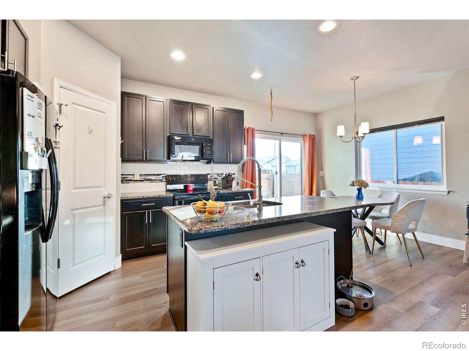 MLS Image #7 for 762  settlers drive,milliken, Colorado