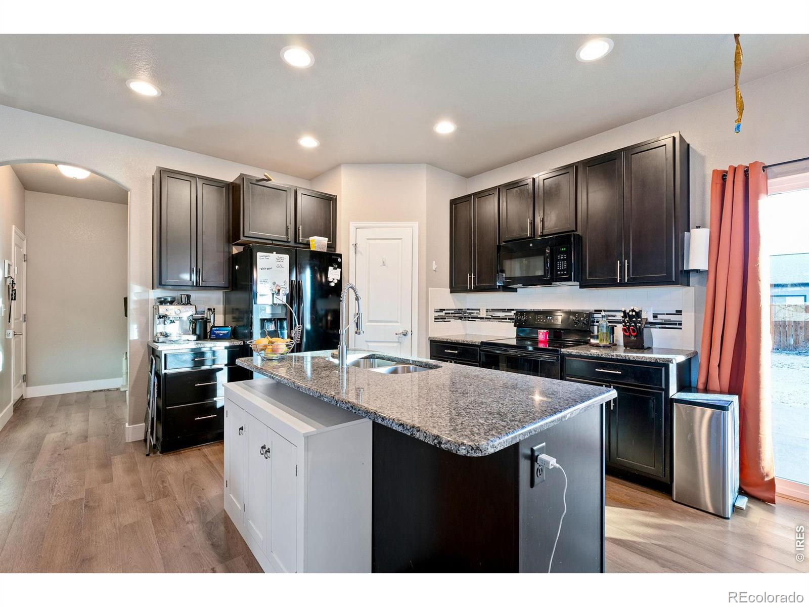 MLS Image #8 for 762  settlers drive,milliken, Colorado