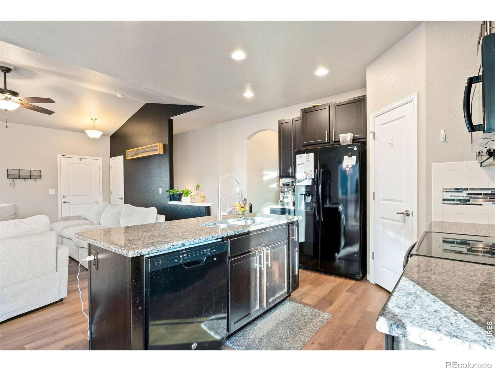 MLS Image #9 for 762  settlers drive,milliken, Colorado