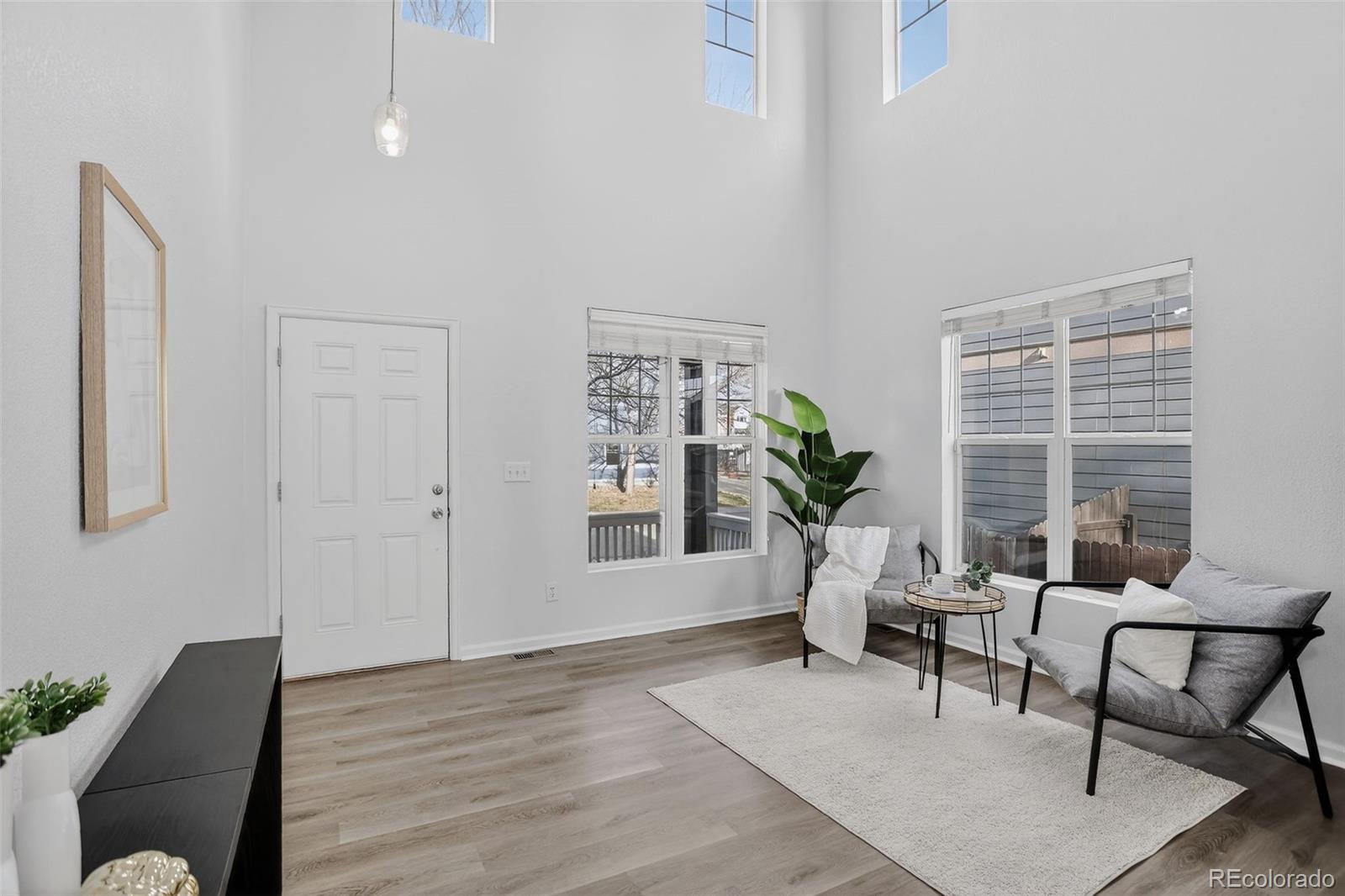 MLS Image #1 for 4017  frederick circle,longmont, Colorado