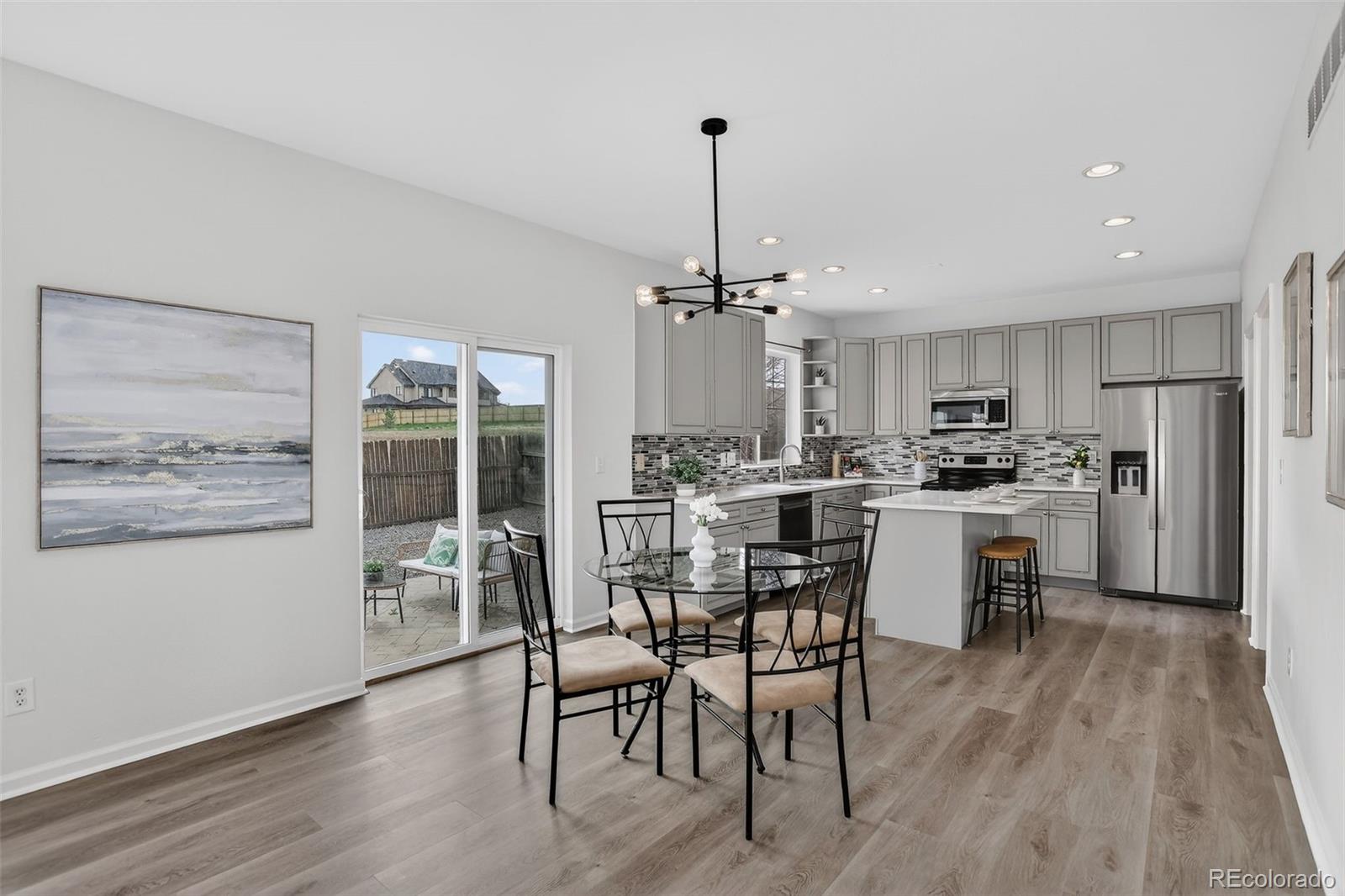 MLS Image #10 for 4017  frederick circle,longmont, Colorado