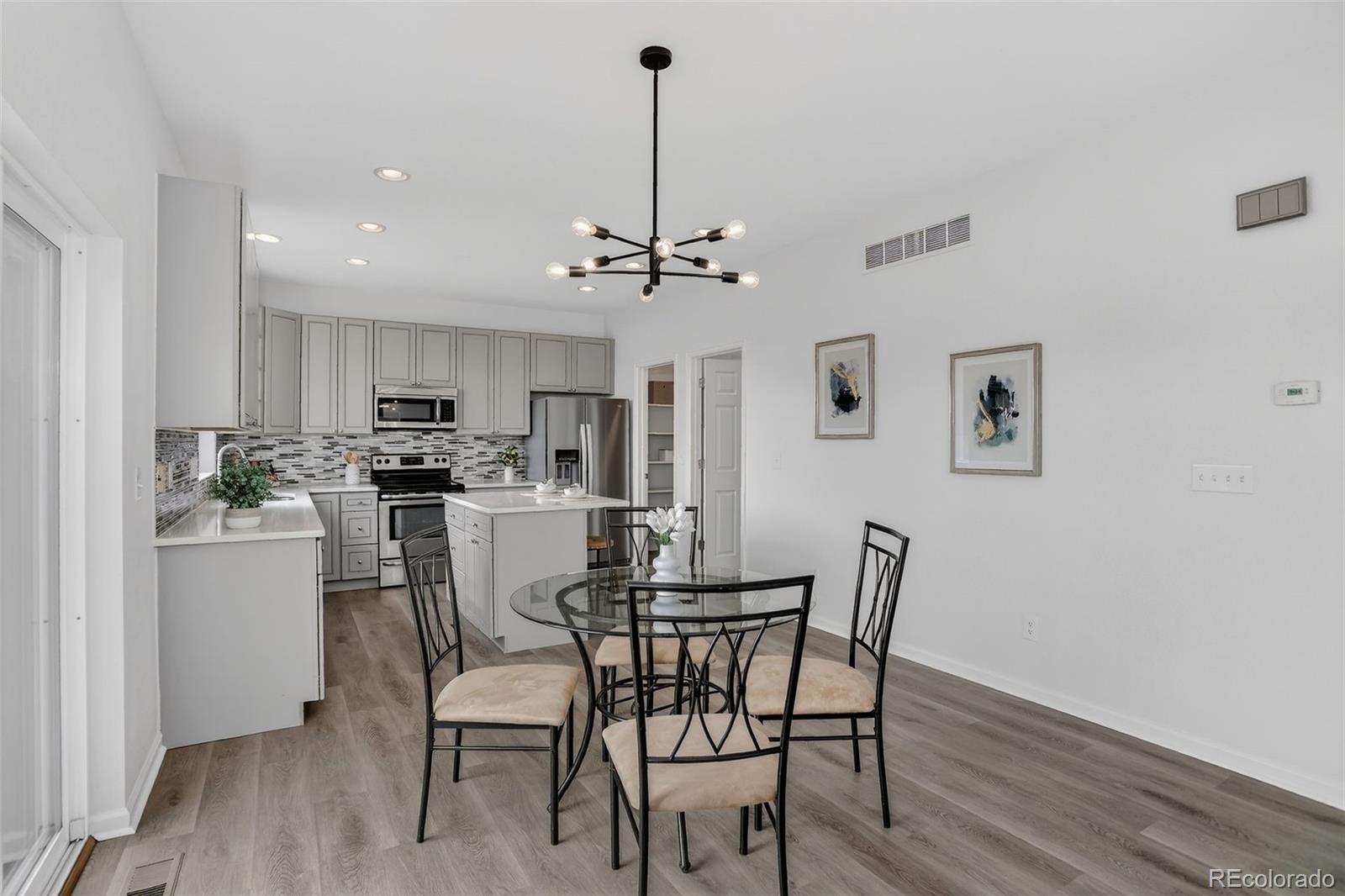 MLS Image #11 for 4017  frederick circle,longmont, Colorado
