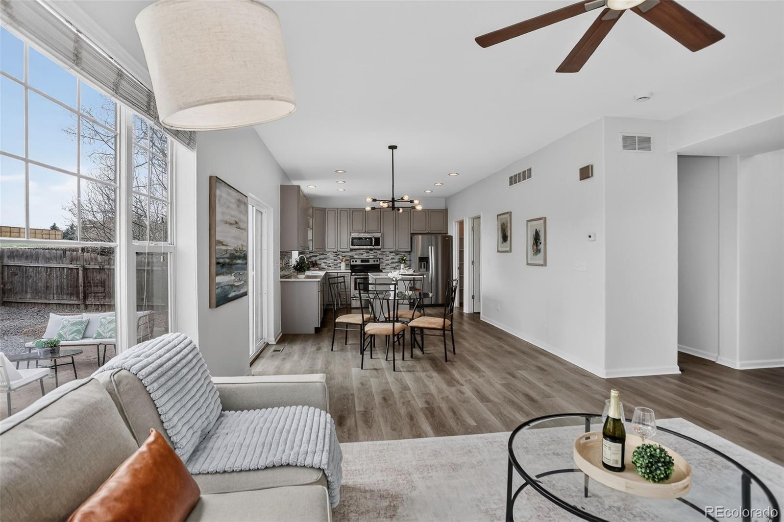 MLS Image #12 for 4017  frederick circle,longmont, Colorado
