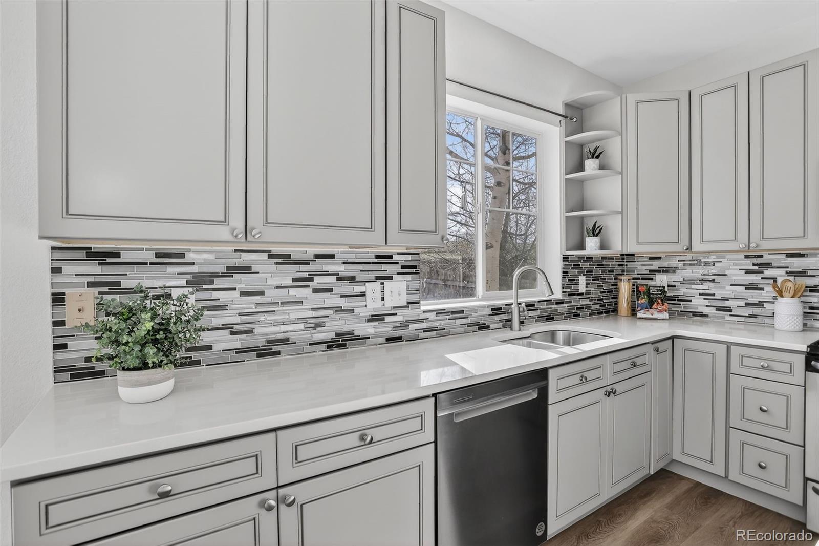 MLS Image #13 for 4017  frederick circle,longmont, Colorado