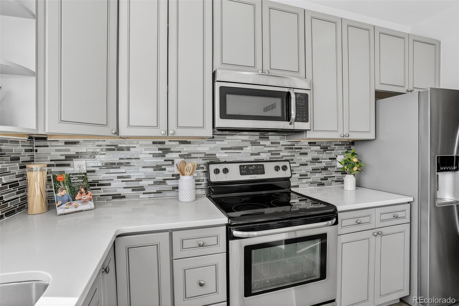 MLS Image #14 for 4017  frederick circle,longmont, Colorado