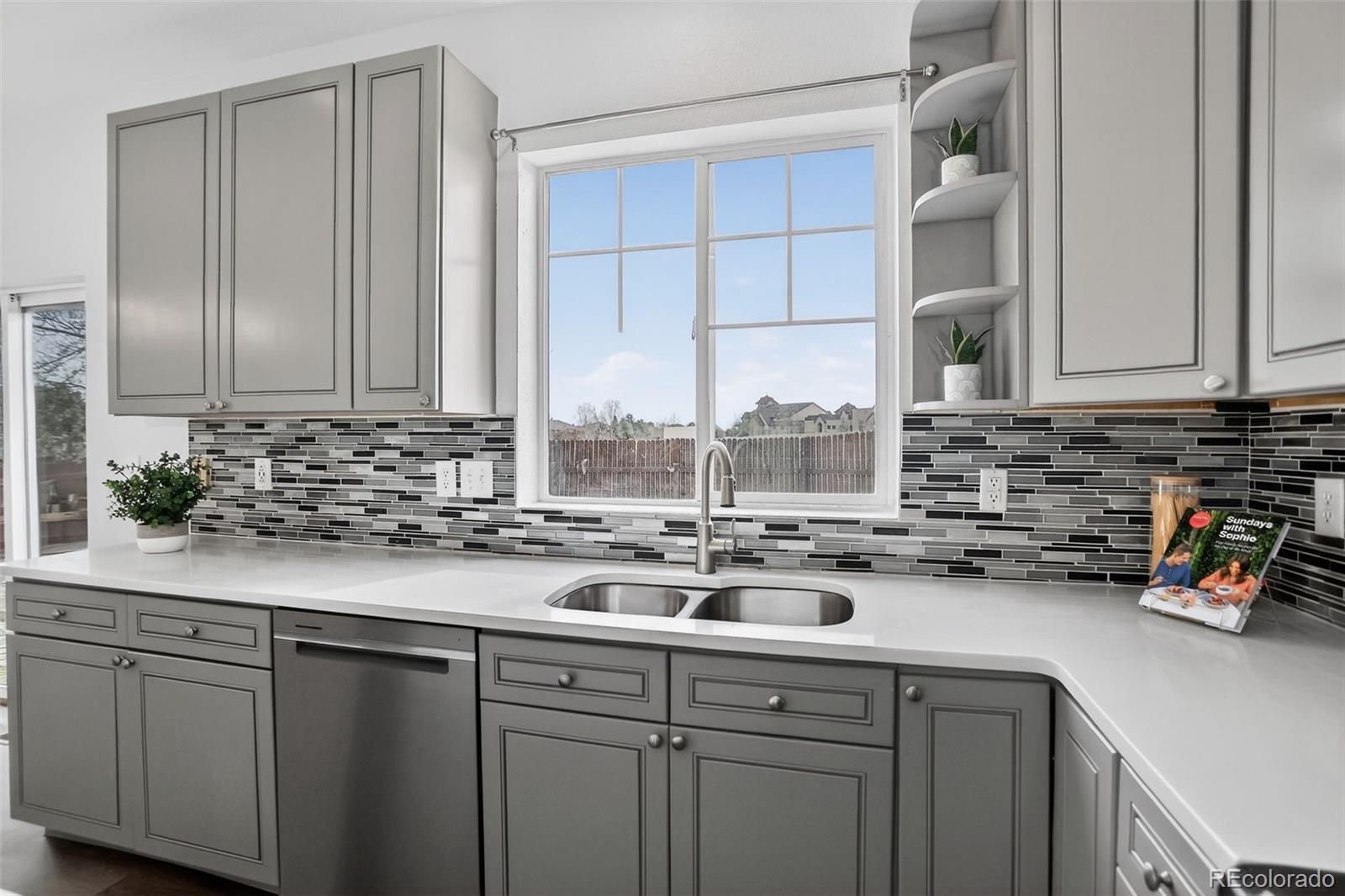 MLS Image #15 for 4017  frederick circle,longmont, Colorado