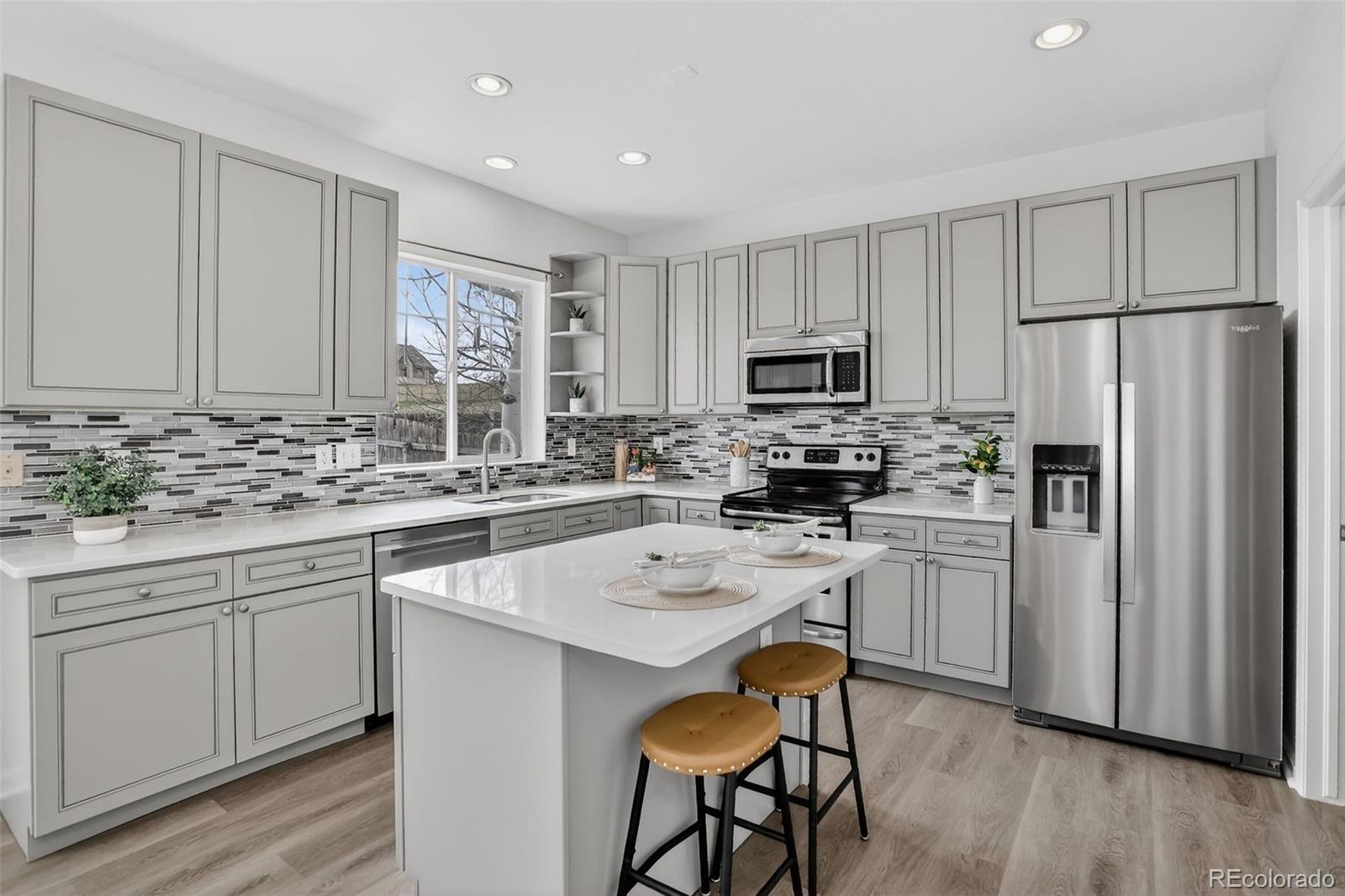 MLS Image #16 for 4017  frederick circle,longmont, Colorado