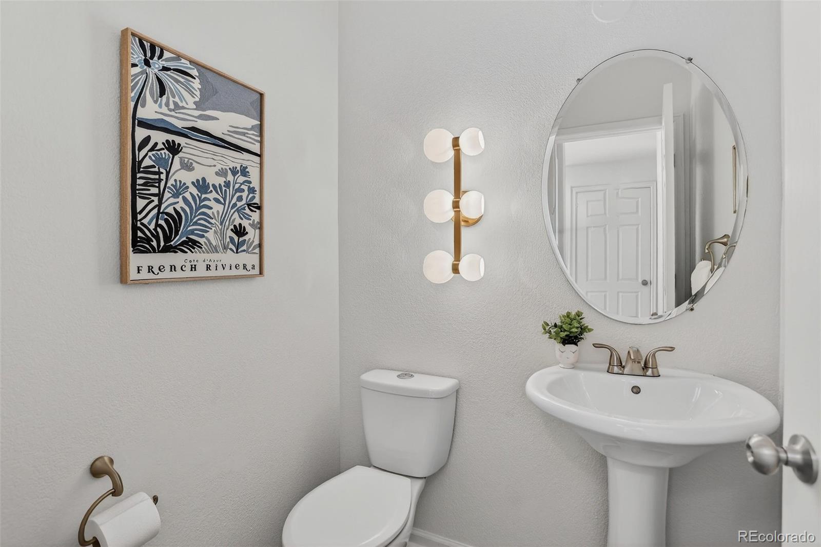 MLS Image #17 for 4017  frederick circle,longmont, Colorado