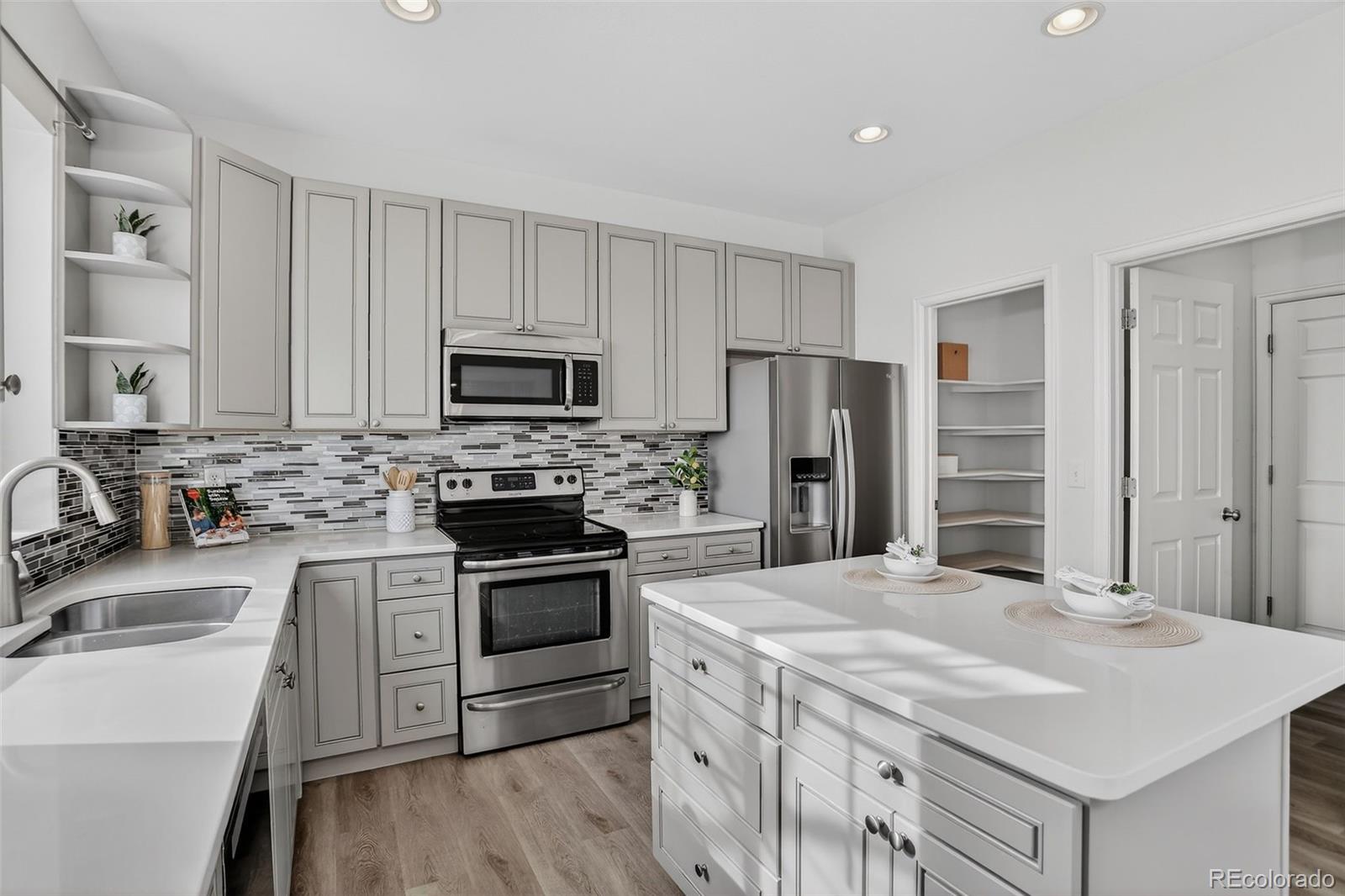 MLS Image #18 for 4017  frederick circle,longmont, Colorado