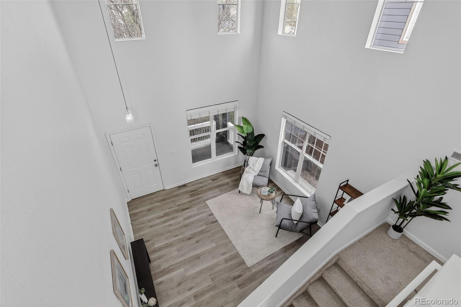 MLS Image #2 for 4017  frederick circle,longmont, Colorado