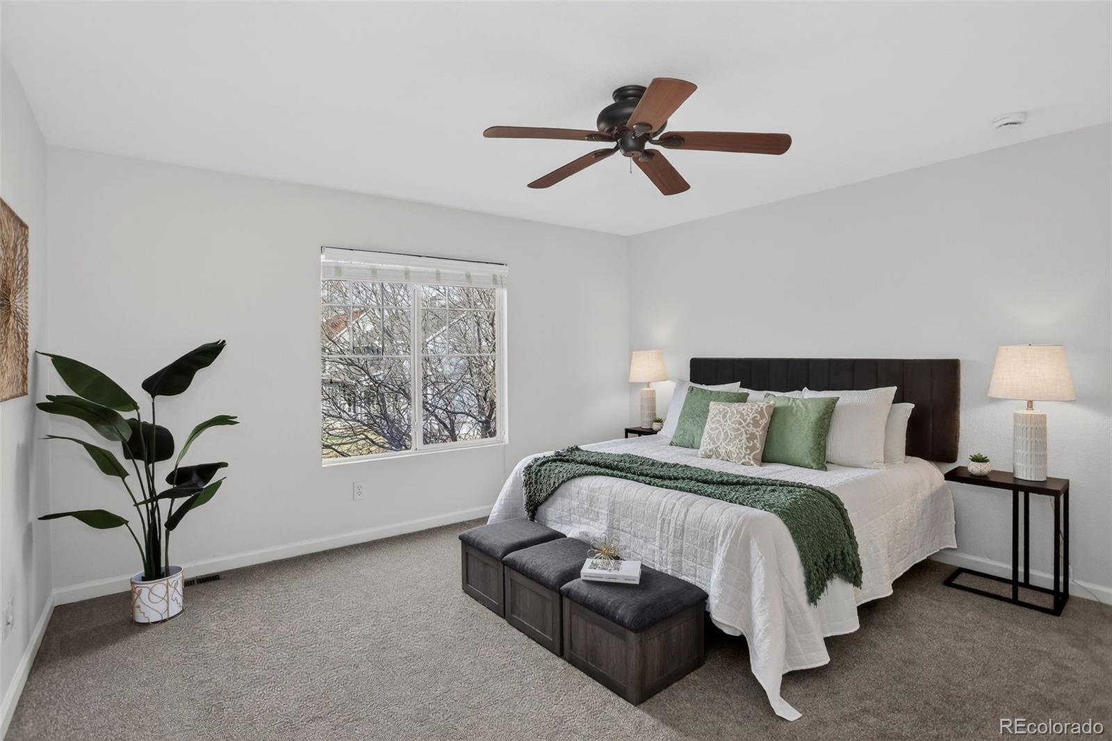 MLS Image #20 for 4017  frederick circle,longmont, Colorado