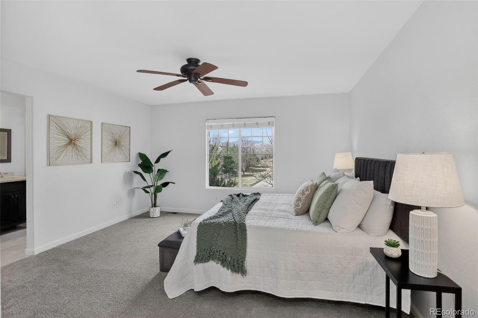 MLS Image #21 for 4017  frederick circle,longmont, Colorado