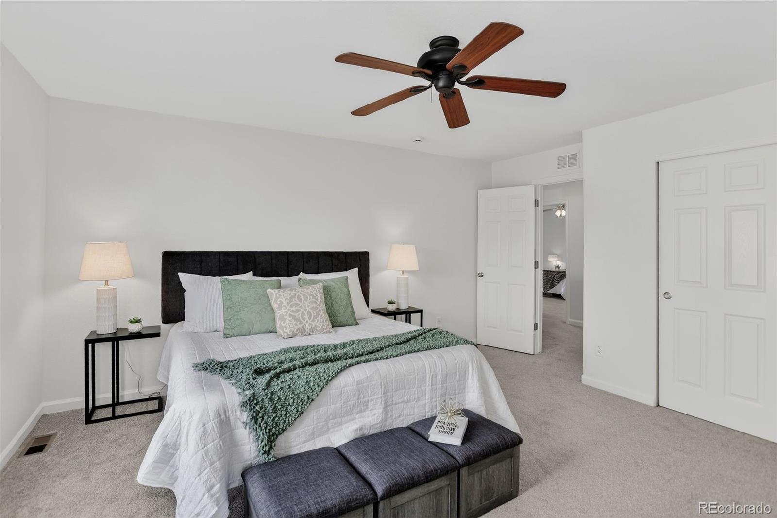 MLS Image #22 for 4017  frederick circle,longmont, Colorado