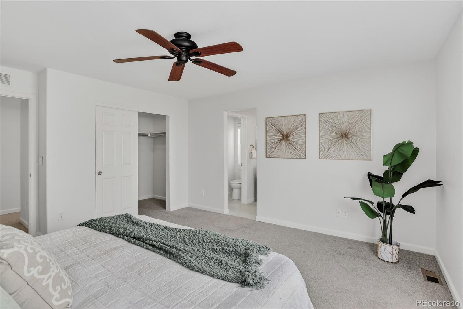 MLS Image #23 for 4017  frederick circle,longmont, Colorado