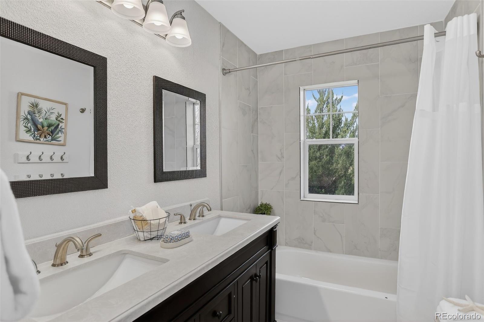 MLS Image #24 for 4017  frederick circle,longmont, Colorado