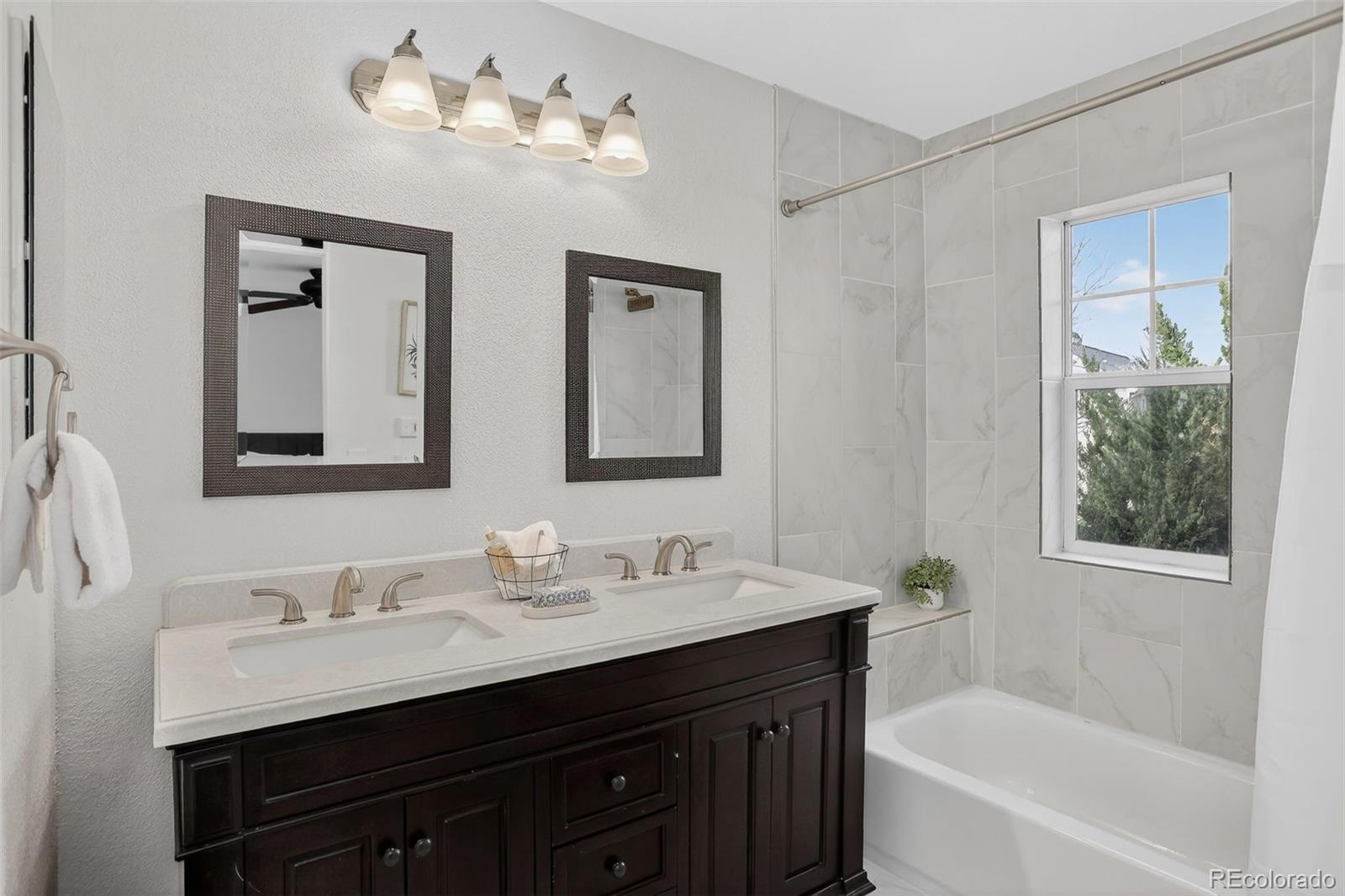 MLS Image #25 for 4017  frederick circle,longmont, Colorado