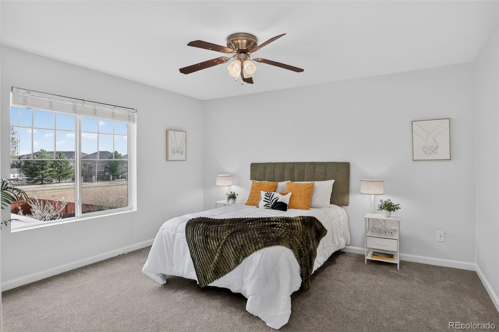 MLS Image #26 for 4017  frederick circle,longmont, Colorado