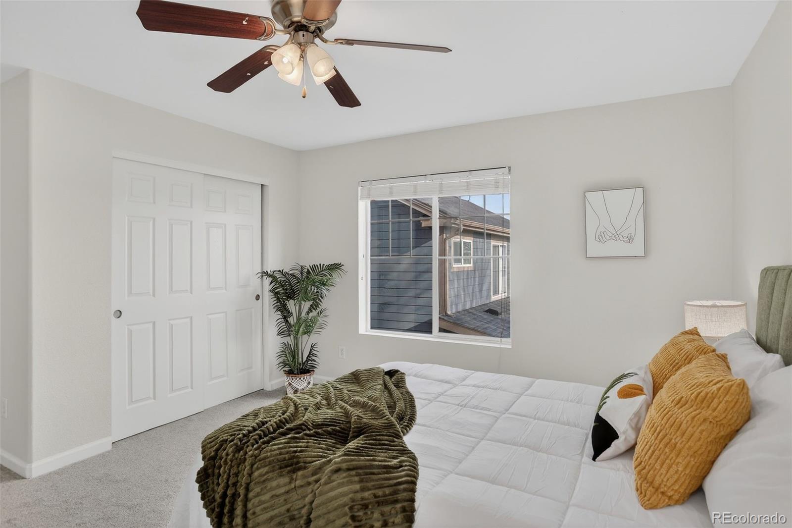 MLS Image #27 for 4017  frederick circle,longmont, Colorado