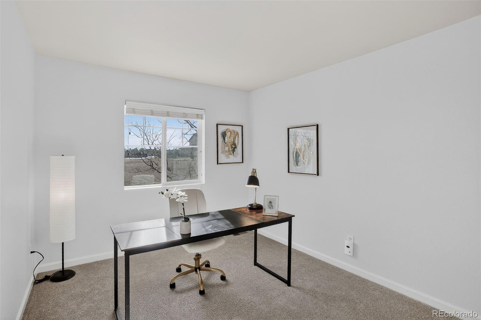 MLS Image #28 for 4017  frederick circle,longmont, Colorado