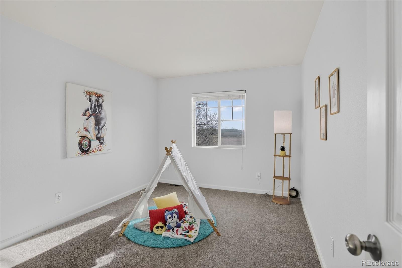 MLS Image #29 for 4017  frederick circle,longmont, Colorado