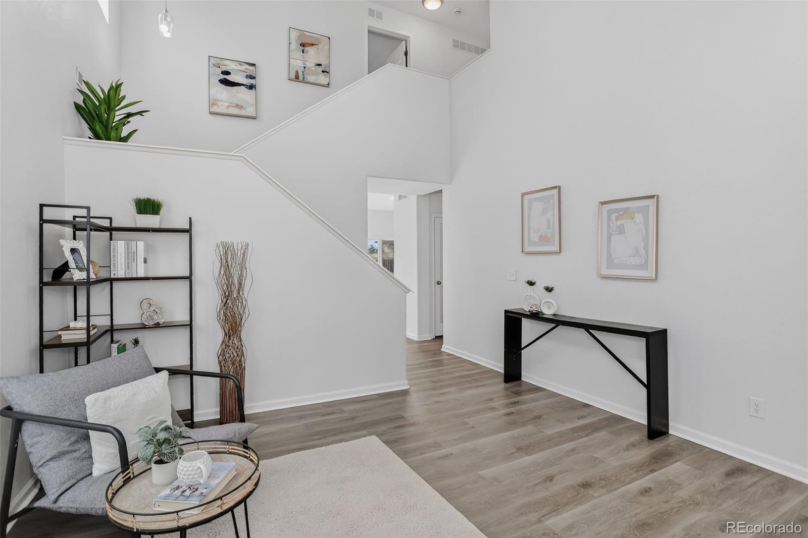 MLS Image #3 for 4017  frederick circle,longmont, Colorado