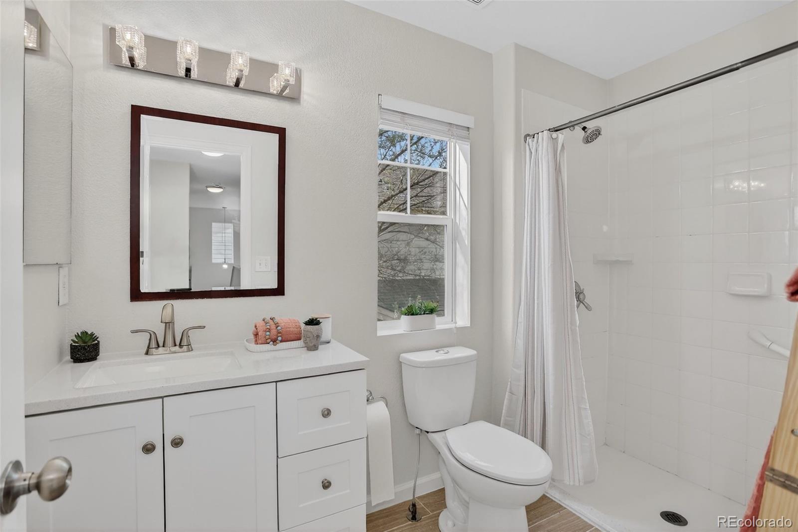 MLS Image #30 for 4017  frederick circle,longmont, Colorado