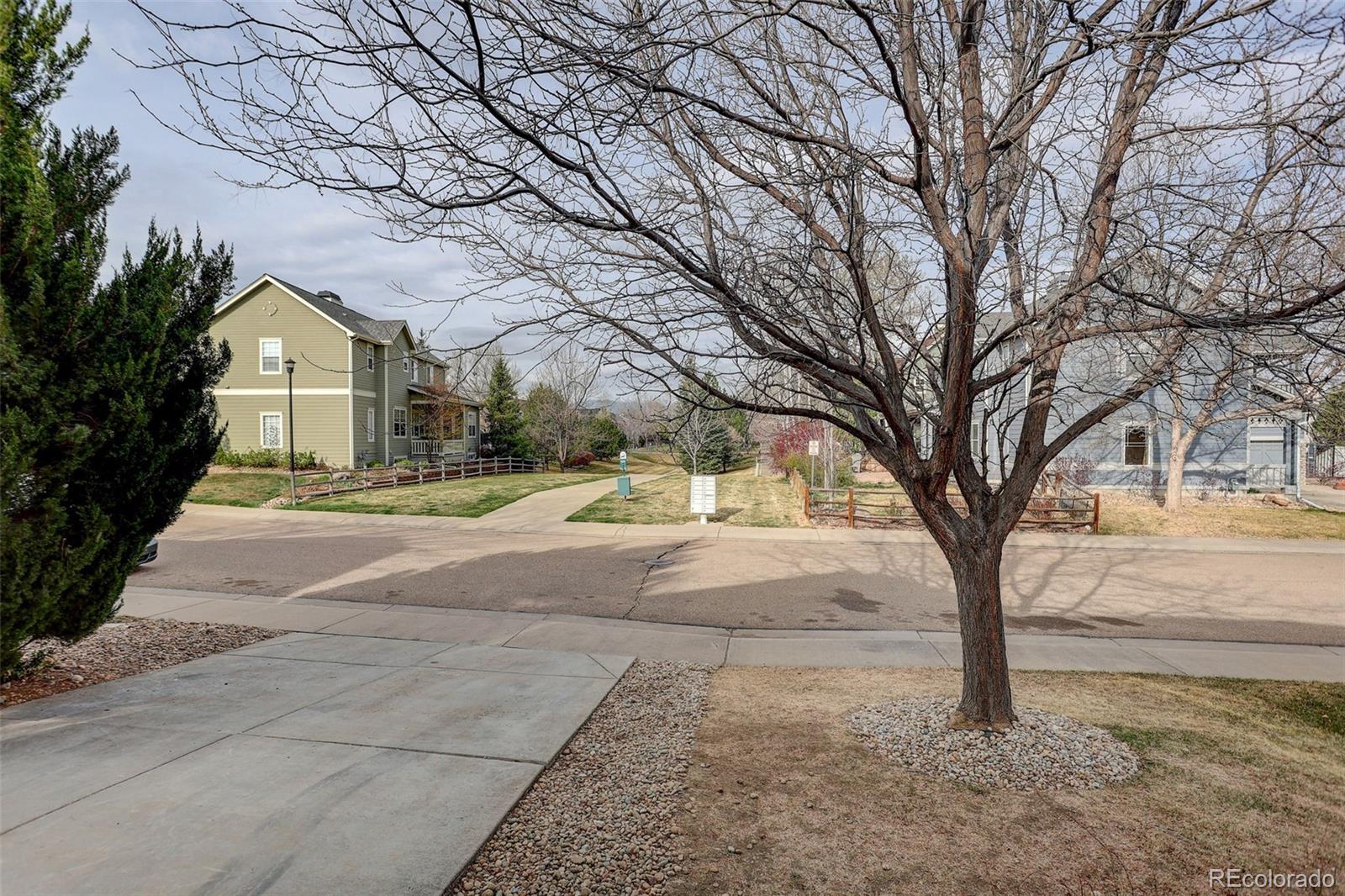 MLS Image #31 for 4017  frederick circle,longmont, Colorado