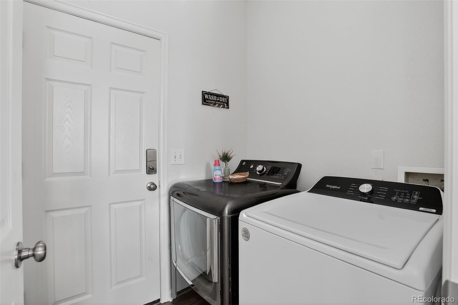 MLS Image #32 for 4017  frederick circle,longmont, Colorado