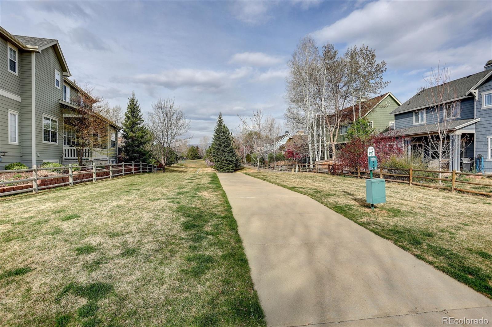 MLS Image #33 for 4017  frederick circle,longmont, Colorado