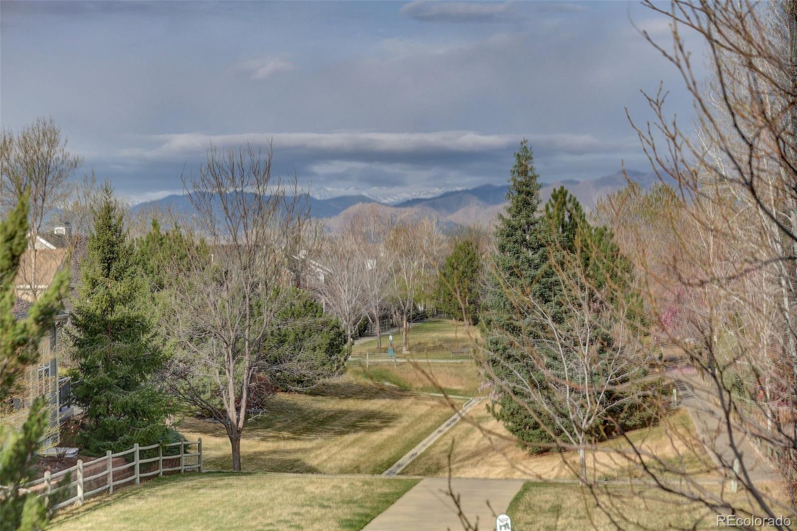 MLS Image #34 for 4017  frederick circle,longmont, Colorado