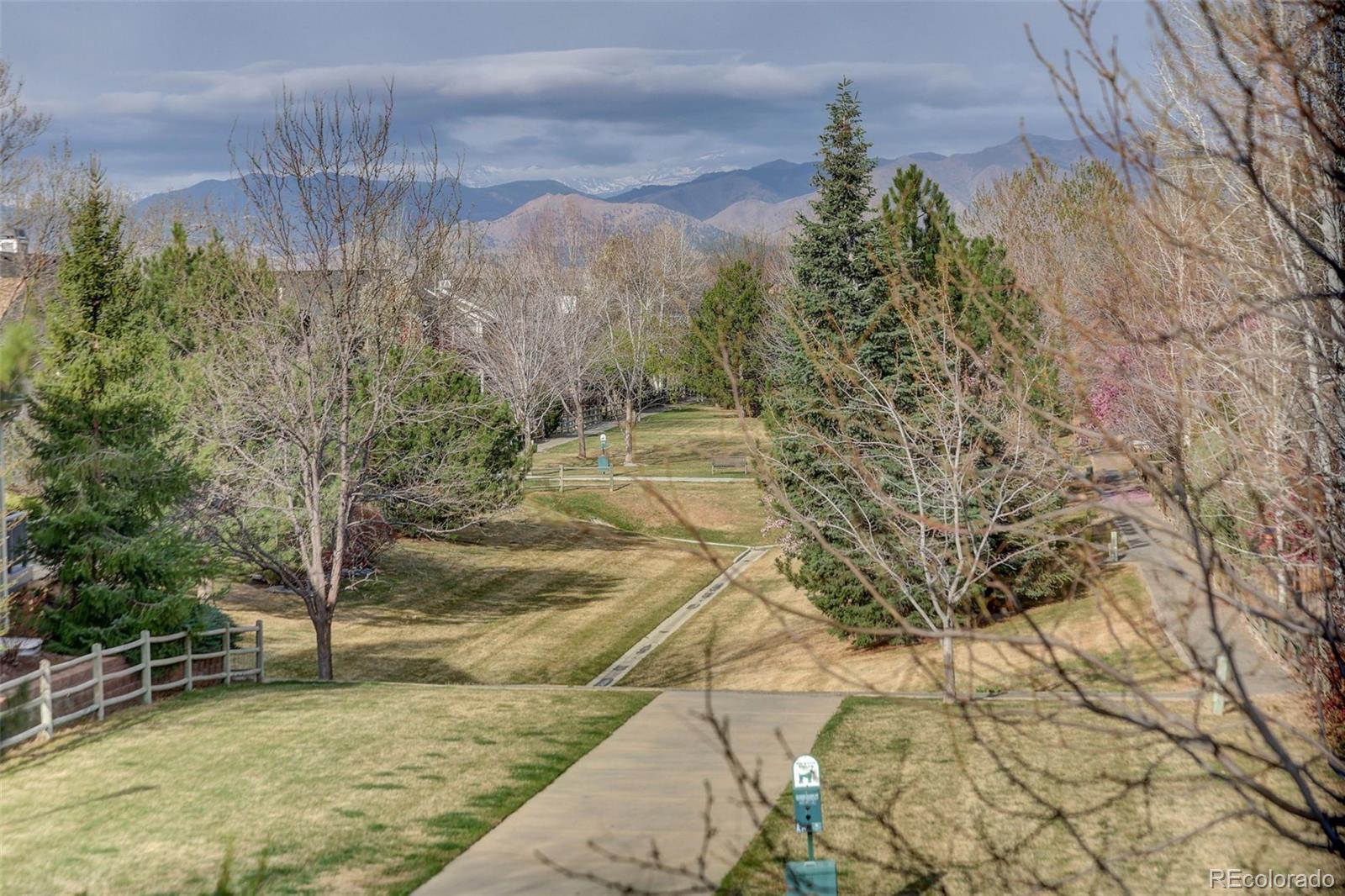 MLS Image #35 for 4017  frederick circle,longmont, Colorado