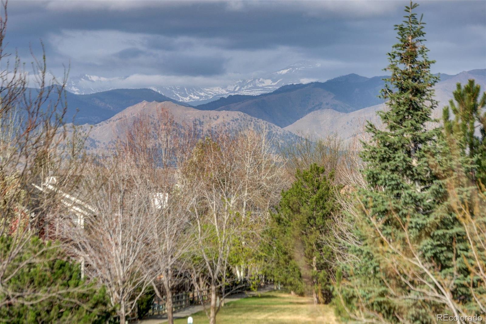 MLS Image #36 for 4017  frederick circle,longmont, Colorado