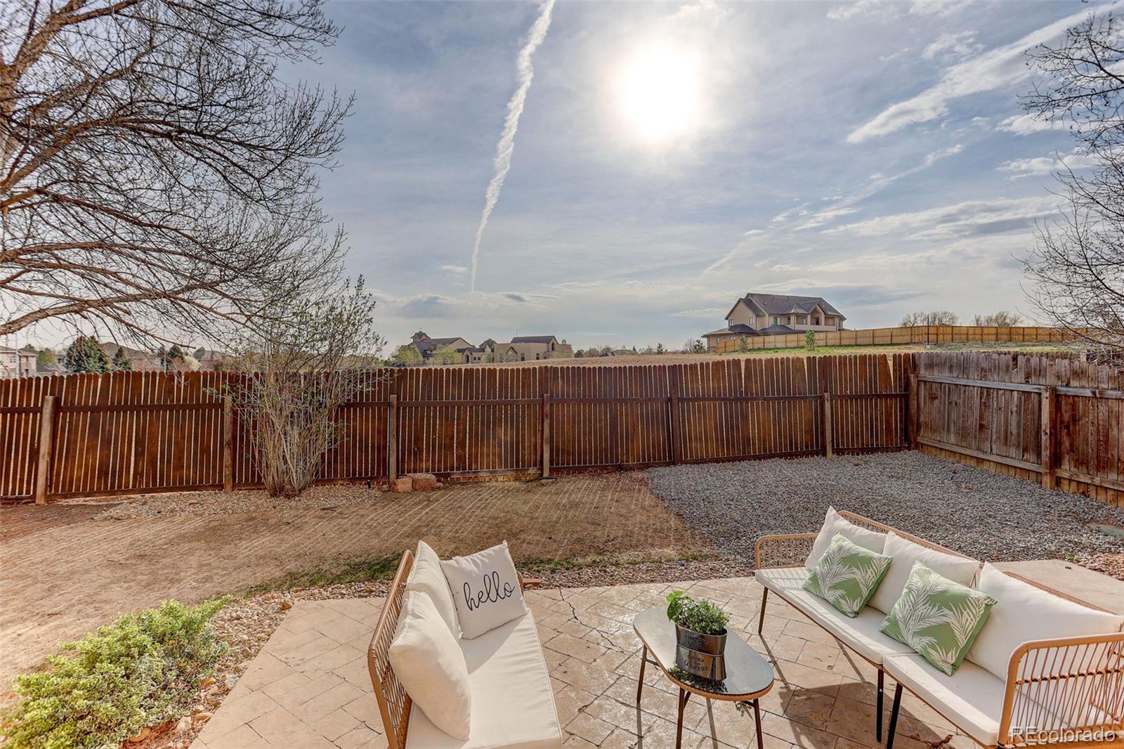 MLS Image #37 for 4017  frederick circle,longmont, Colorado