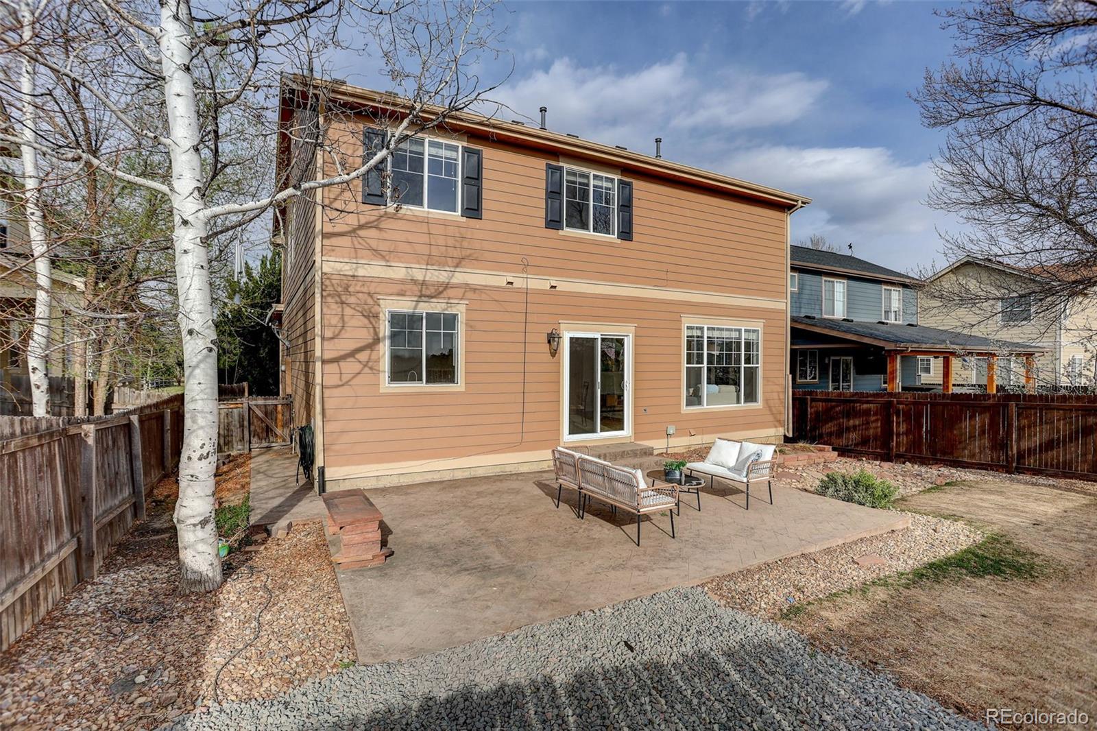 MLS Image #38 for 4017  frederick circle,longmont, Colorado