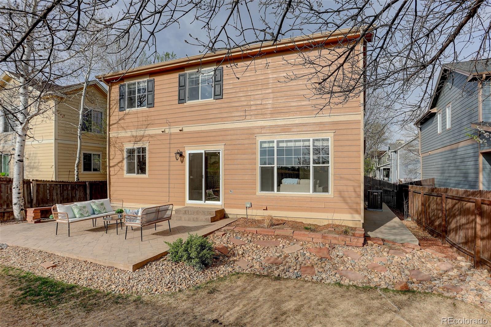 MLS Image #39 for 4017  frederick circle,longmont, Colorado