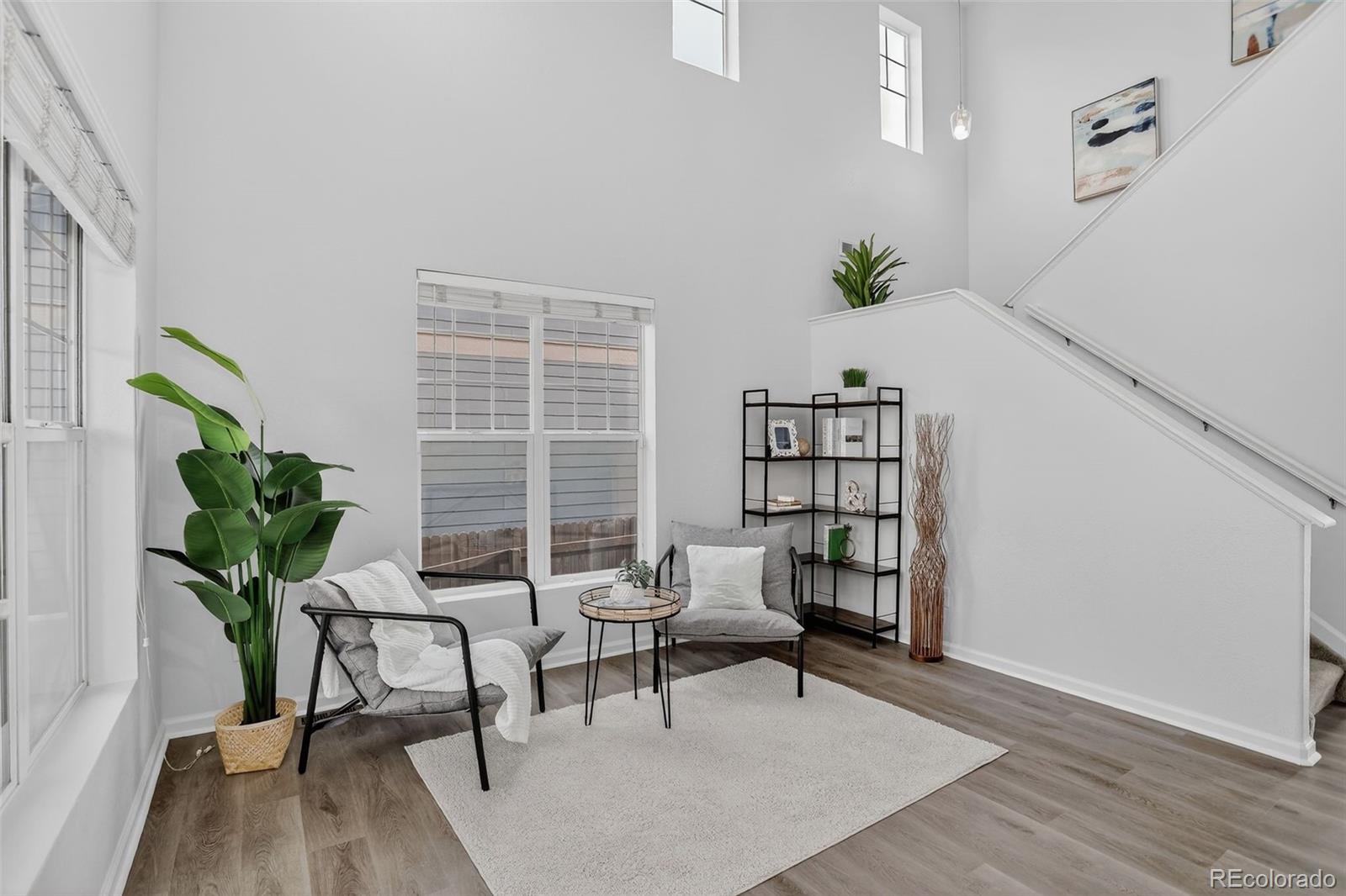 MLS Image #4 for 4017  frederick circle,longmont, Colorado