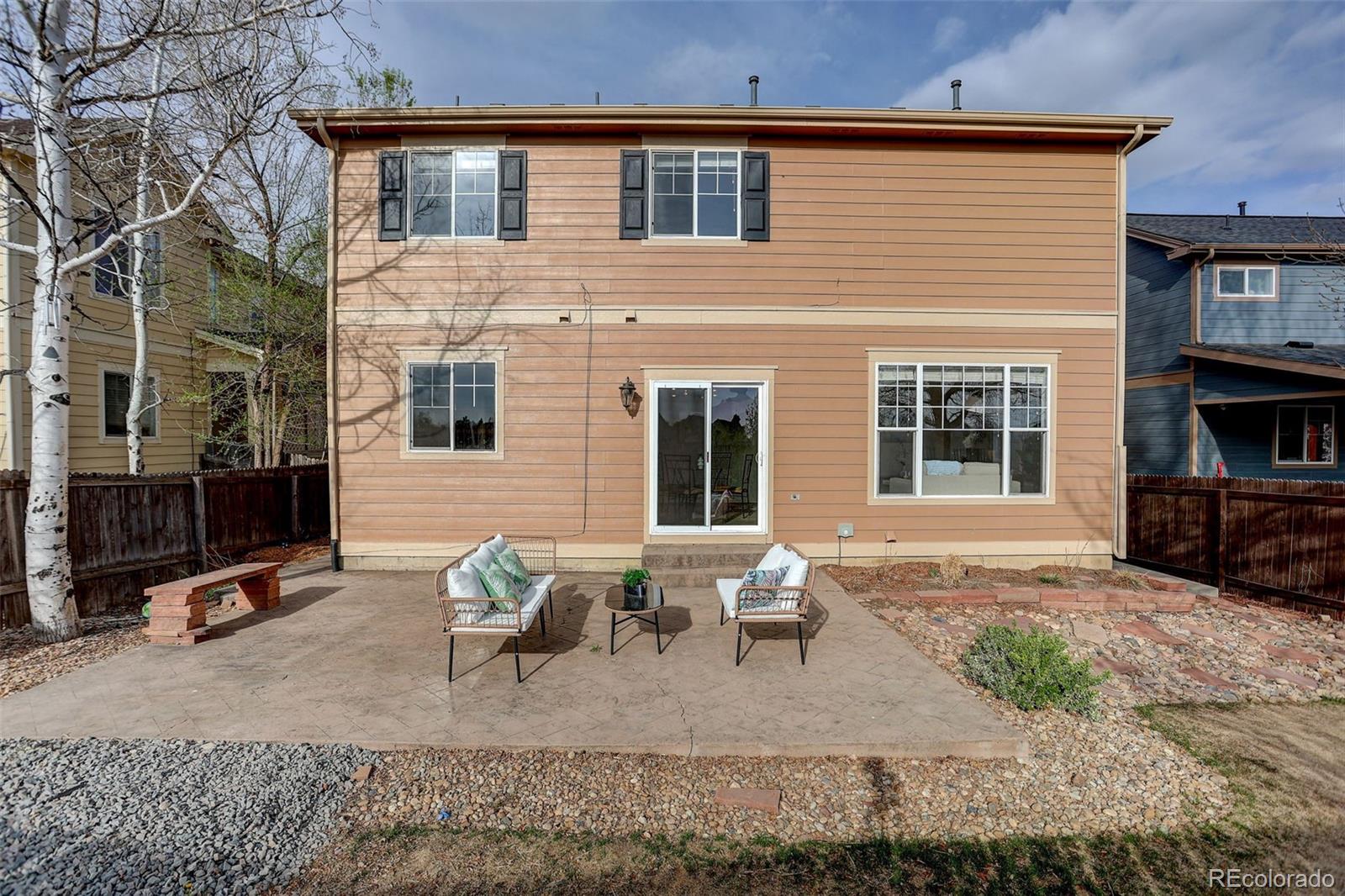 MLS Image #40 for 4017  frederick circle,longmont, Colorado