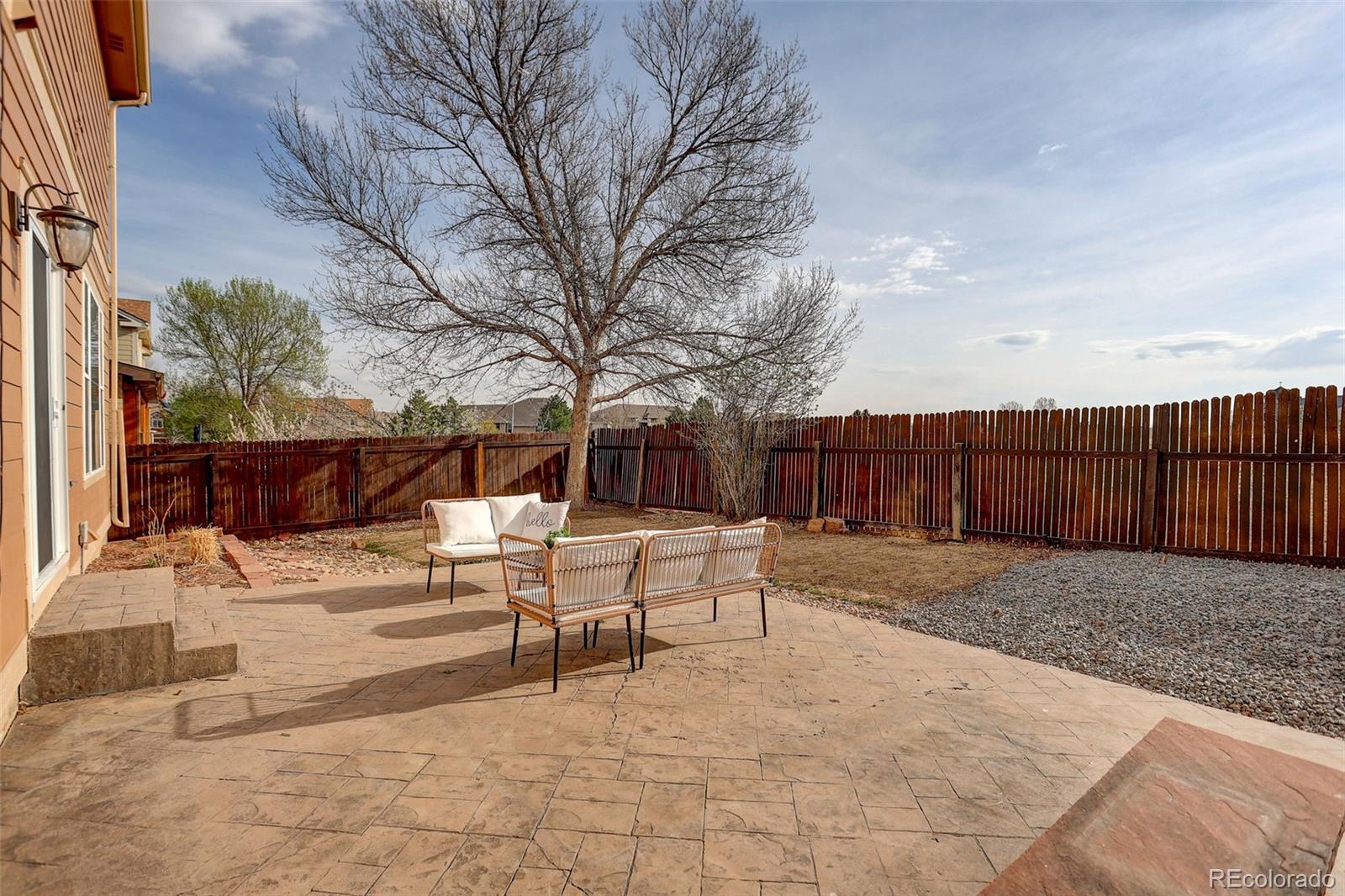 MLS Image #41 for 4017  frederick circle,longmont, Colorado
