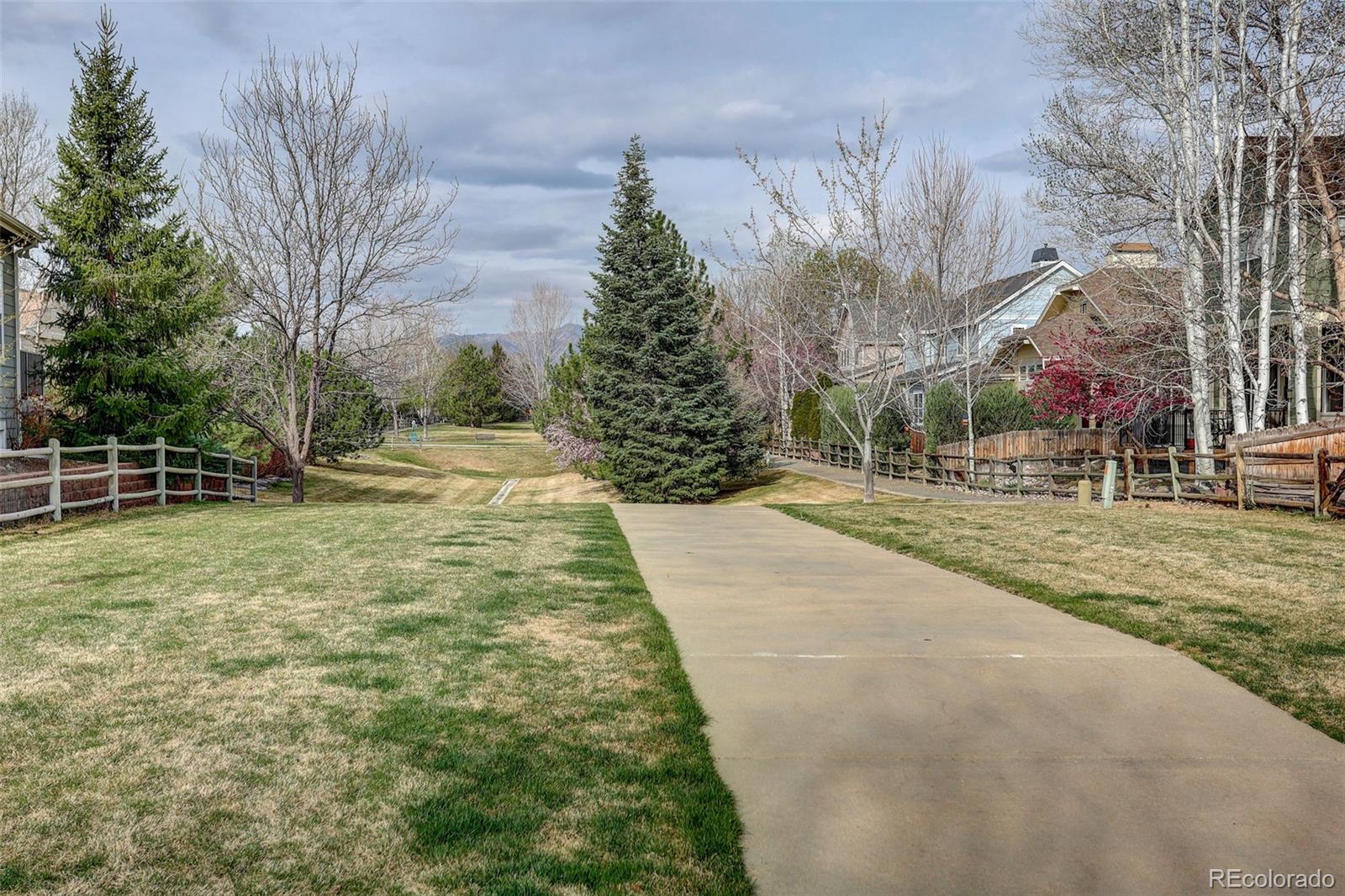 MLS Image #42 for 4017  frederick circle,longmont, Colorado