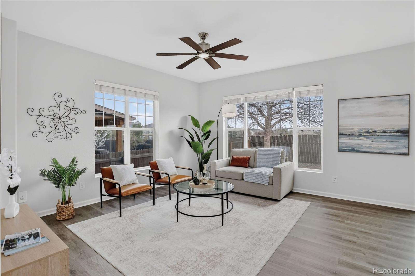 MLS Image #5 for 4017  frederick circle,longmont, Colorado
