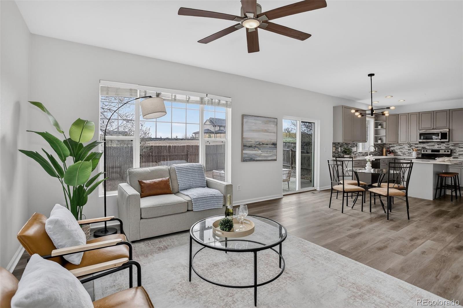 MLS Image #6 for 4017  frederick circle,longmont, Colorado