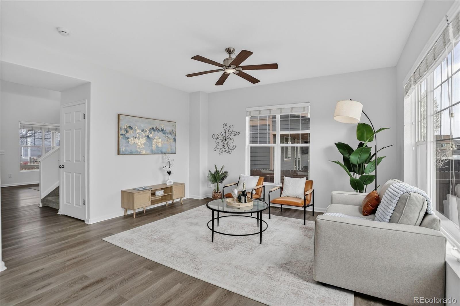 MLS Image #7 for 4017  frederick circle,longmont, Colorado