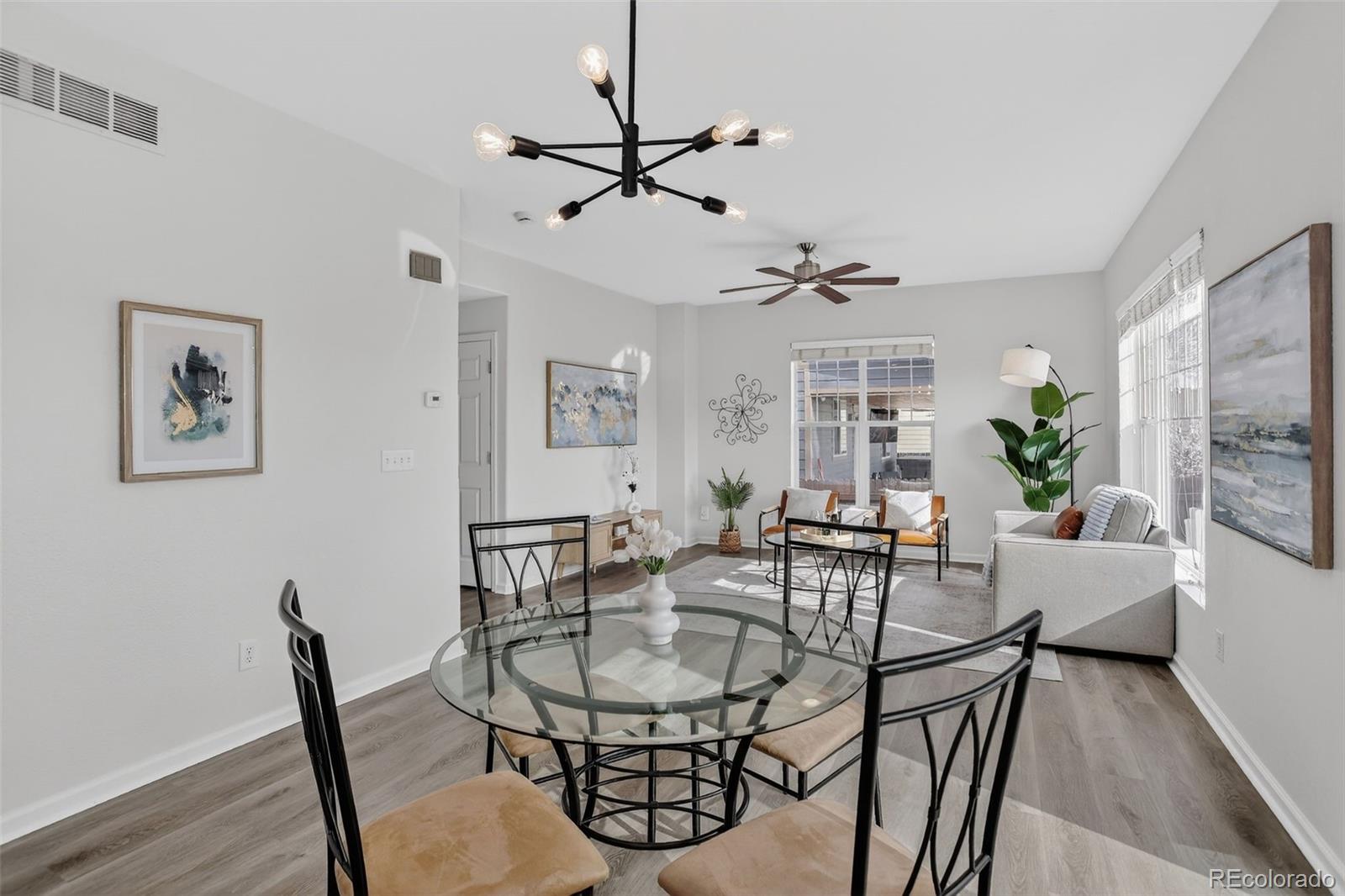 MLS Image #8 for 4017  frederick circle,longmont, Colorado