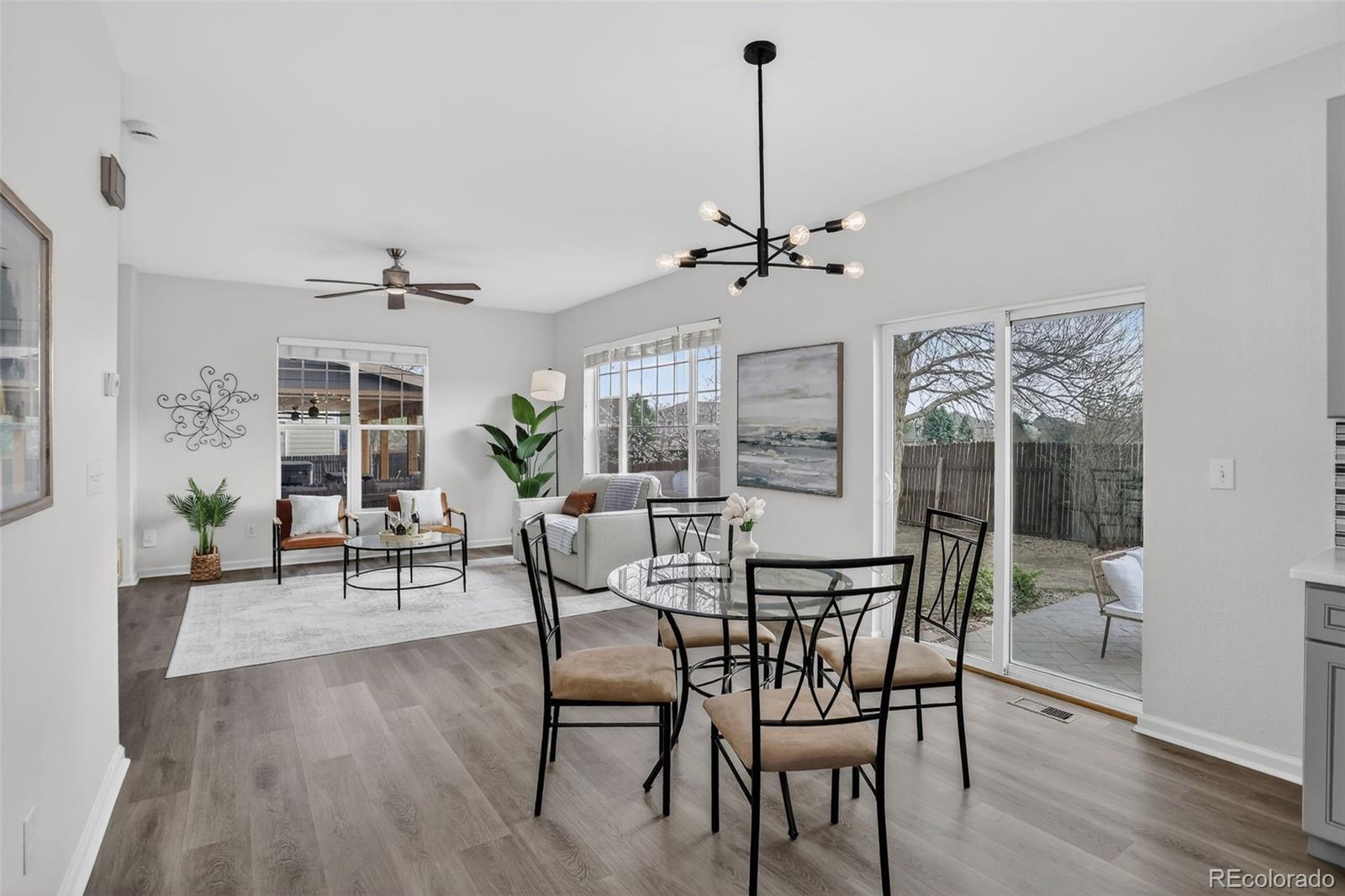 MLS Image #9 for 4017  frederick circle,longmont, Colorado