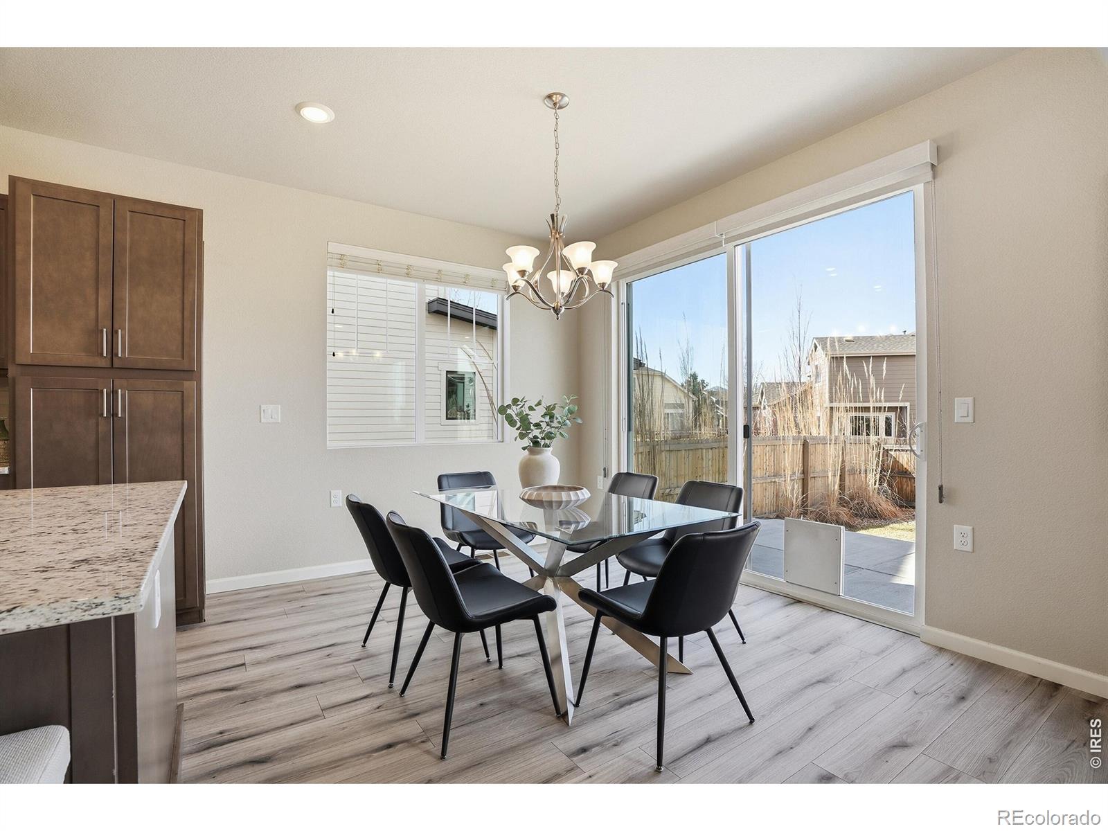 MLS Image #10 for 105  vista lane,louisville, Colorado