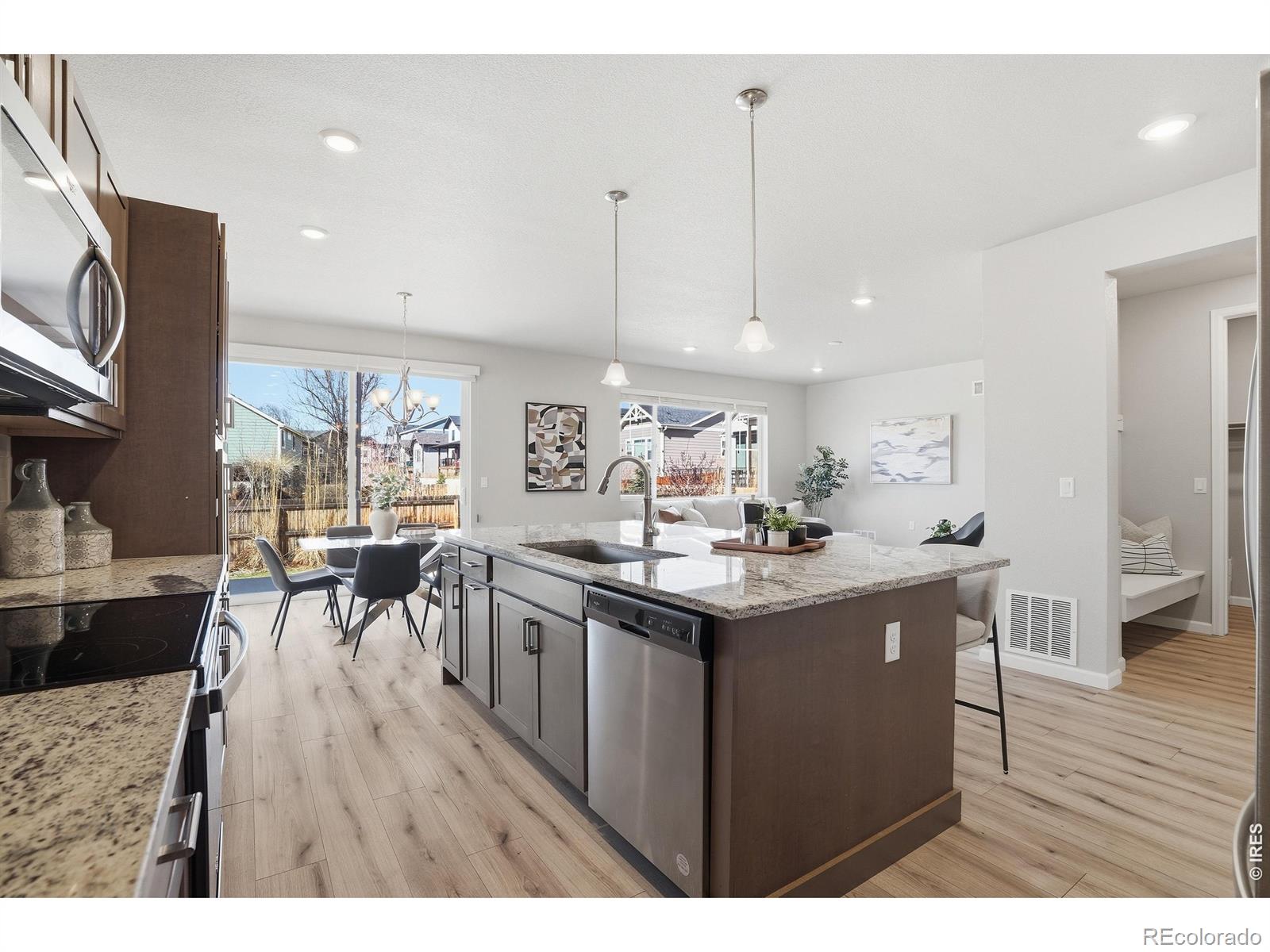 MLS Image #11 for 105  vista lane,louisville, Colorado