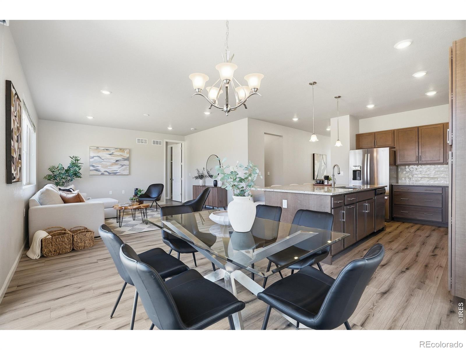 MLS Image #12 for 105  vista lane,louisville, Colorado