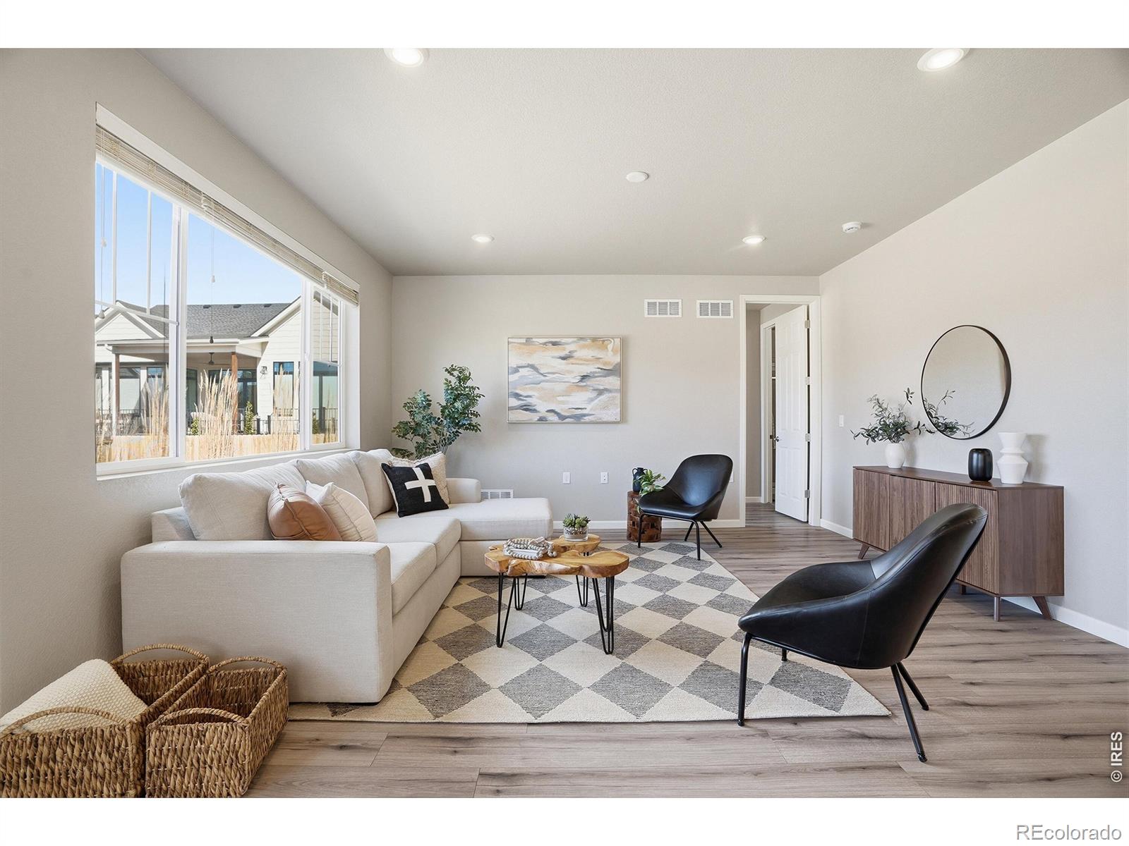 MLS Image #13 for 105  vista lane,louisville, Colorado